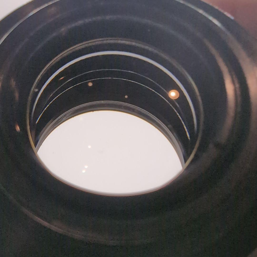 Jupiter-9 85mm f/2 レンズ マウント M42