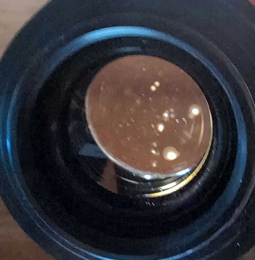 Jupiter-9 85mm f/2 レンズ マウント M42