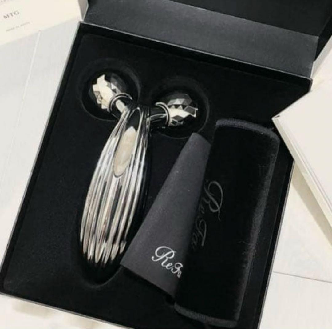 Refa リファカラットレイ