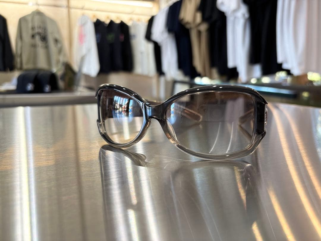 GUCCI グッチ　レディースサングラス