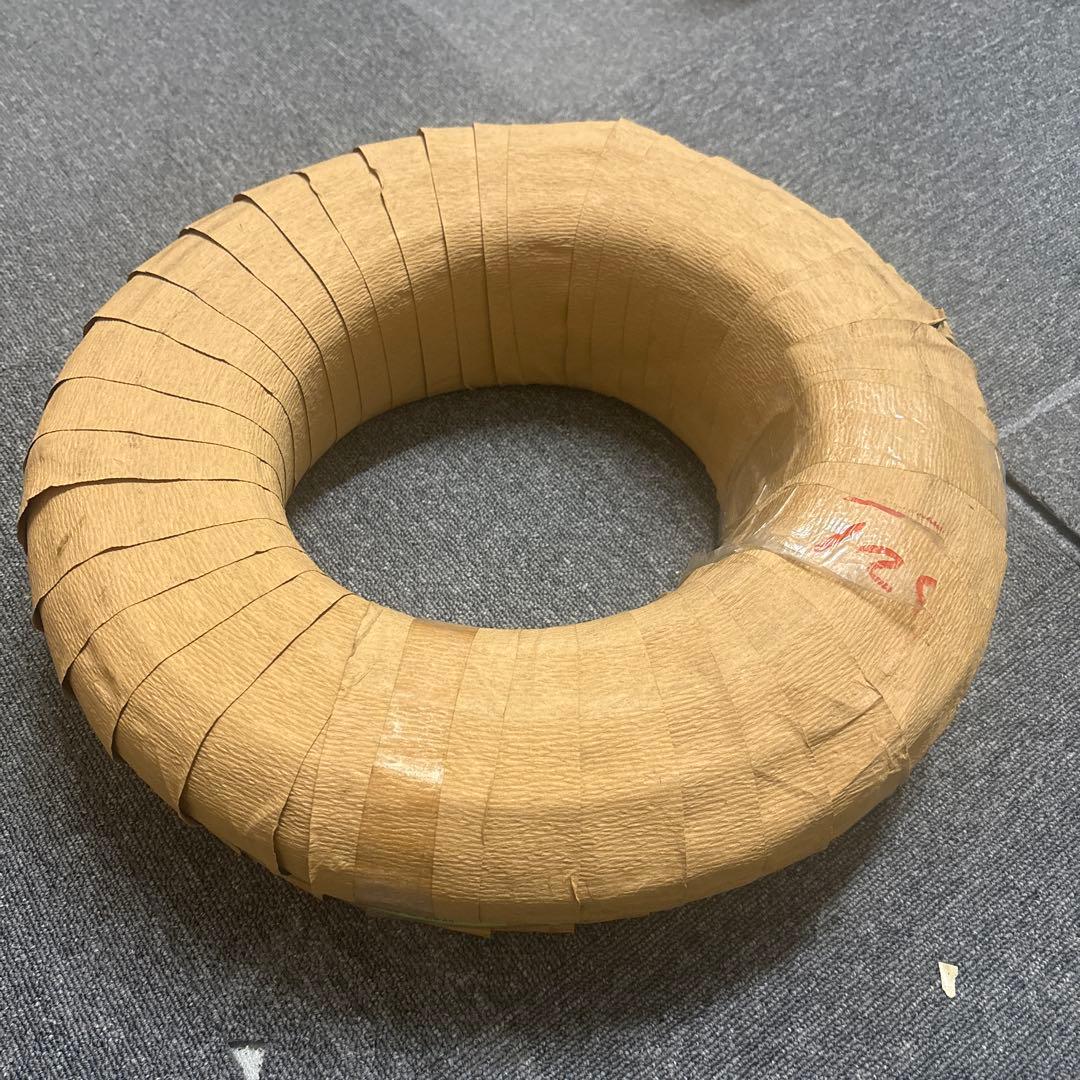 カナレ V3-3CFB 100m