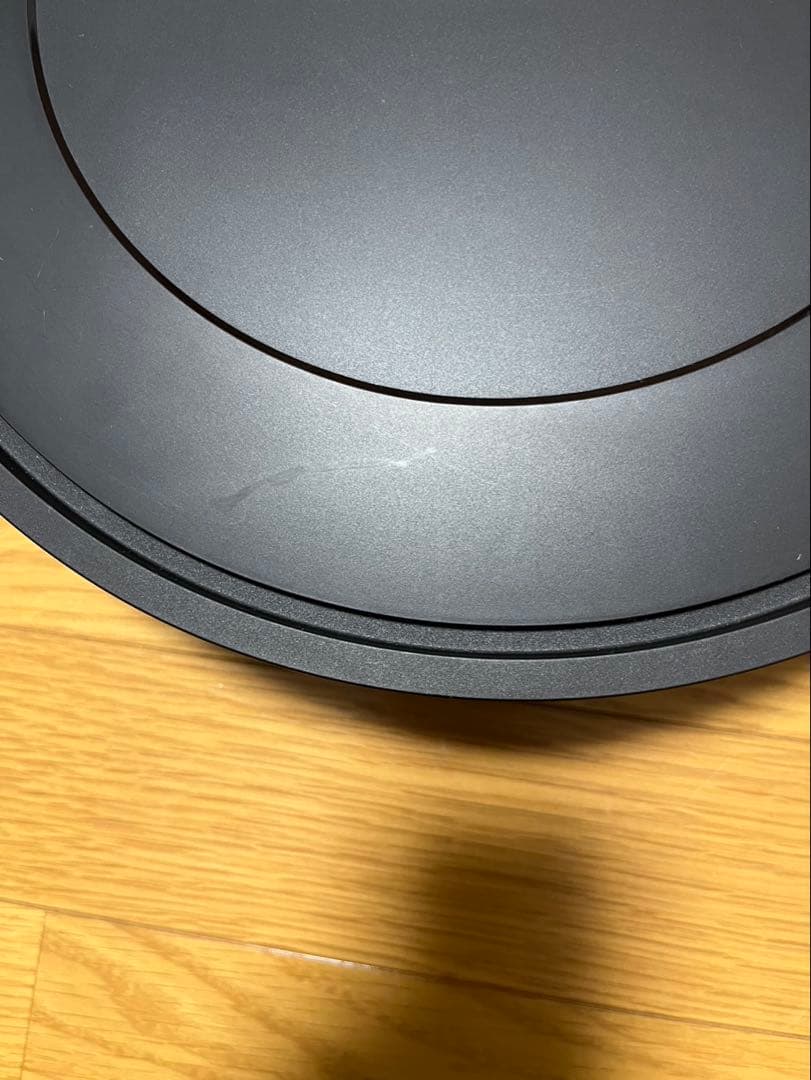 Roomba Combo essential 2024年購入