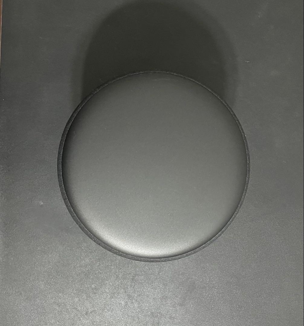 【セール】Echo Sub (エコーサブ) - Echoシリーズ用サブウーファー