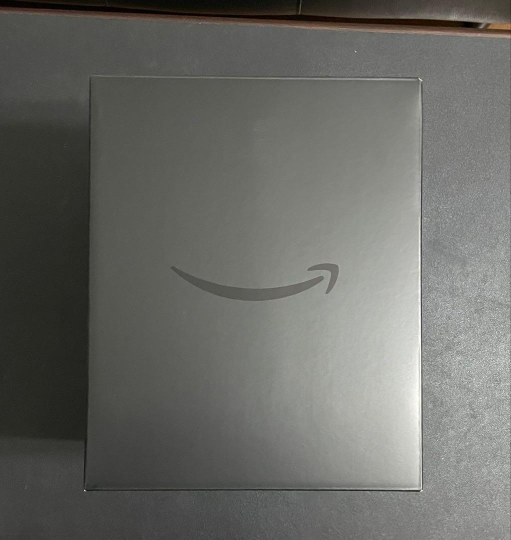 【セール】Echo Sub (エコーサブ) - Echoシリーズ用サブウーファー