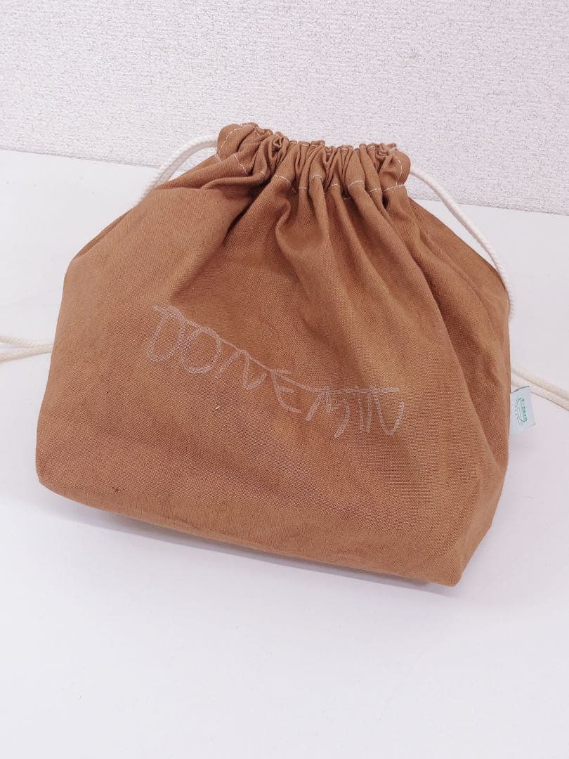 ★TWIN BEAT III turbo ツインビート3ターボ ダイエット