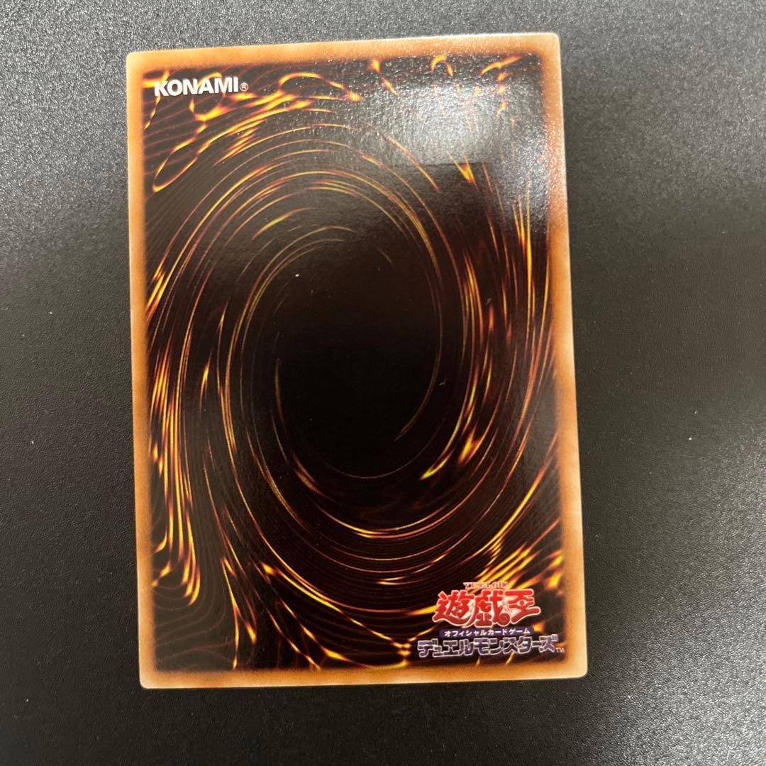 遊戯王　ブラック・ローズ・ドラゴン　レリーフ　ブラックローズドラゴン　ブラロ