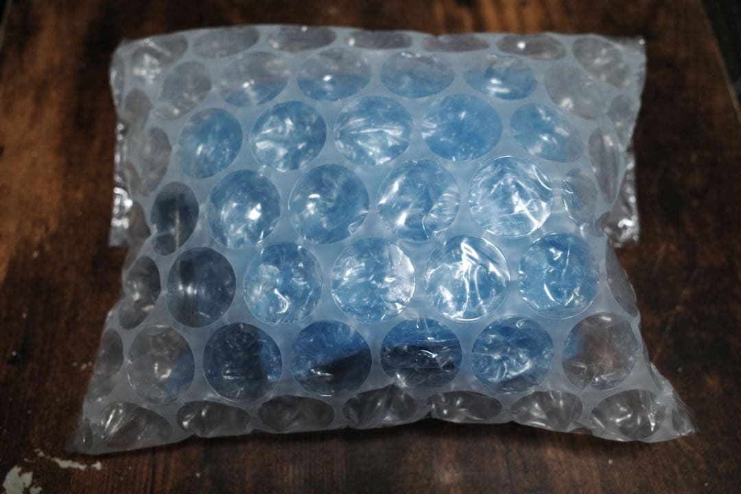 ジャンク Sony α7SM2 ボディ ILCE-7SM2 シャッター200枚台