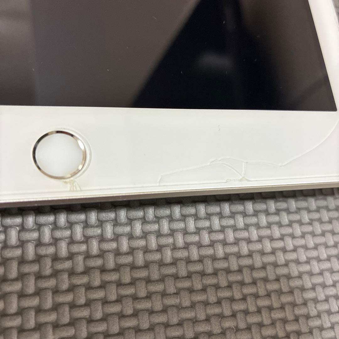 iPad 第五世代　128GB wifiモデル