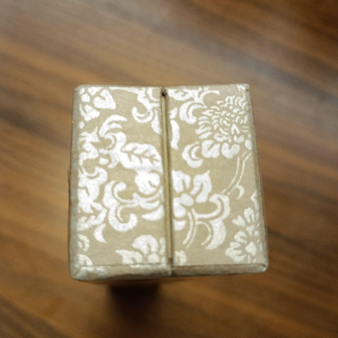 伽羅　お香　菊寿堂　新品