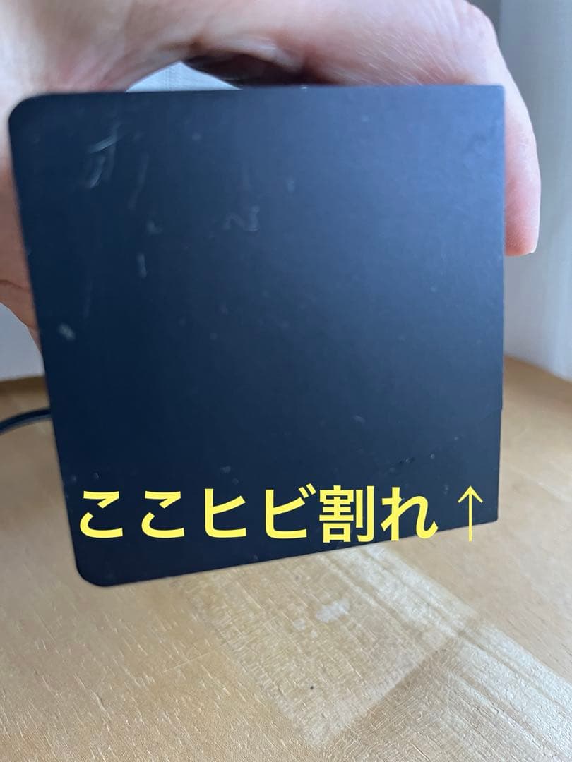 【希少】サンスイ販売店用の電飾