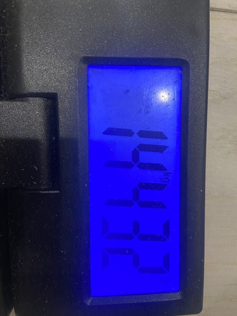 都市鉱山 部品取り 貴金属抽出用 グラフィックカード40枚ぐらい合計14kg