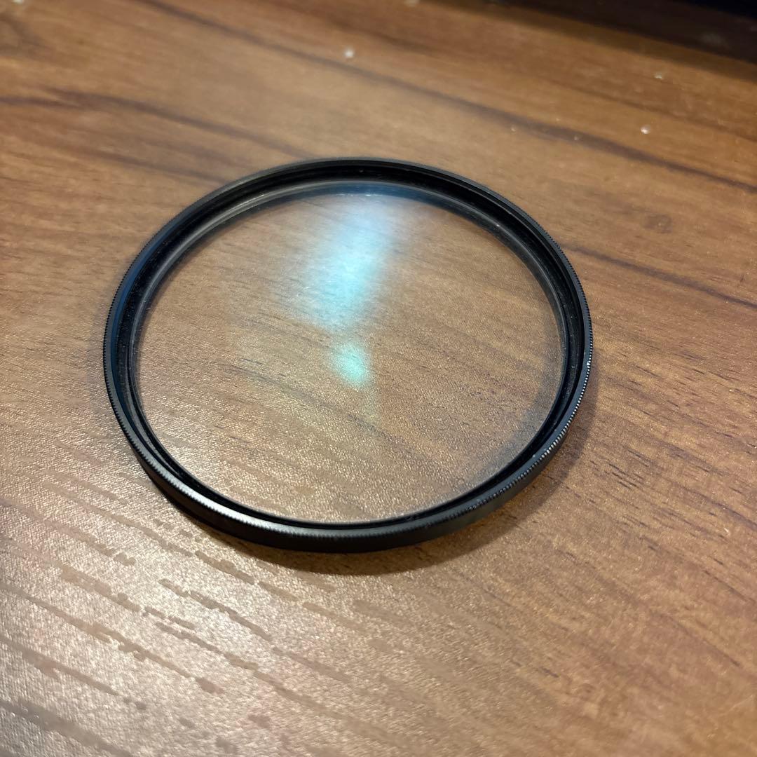 レンズ(ズーム) Nikon AF-S 70-200mm F4 G ED VR