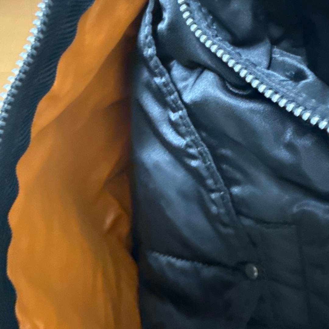 吉田カバン　PORTER ボストンバック