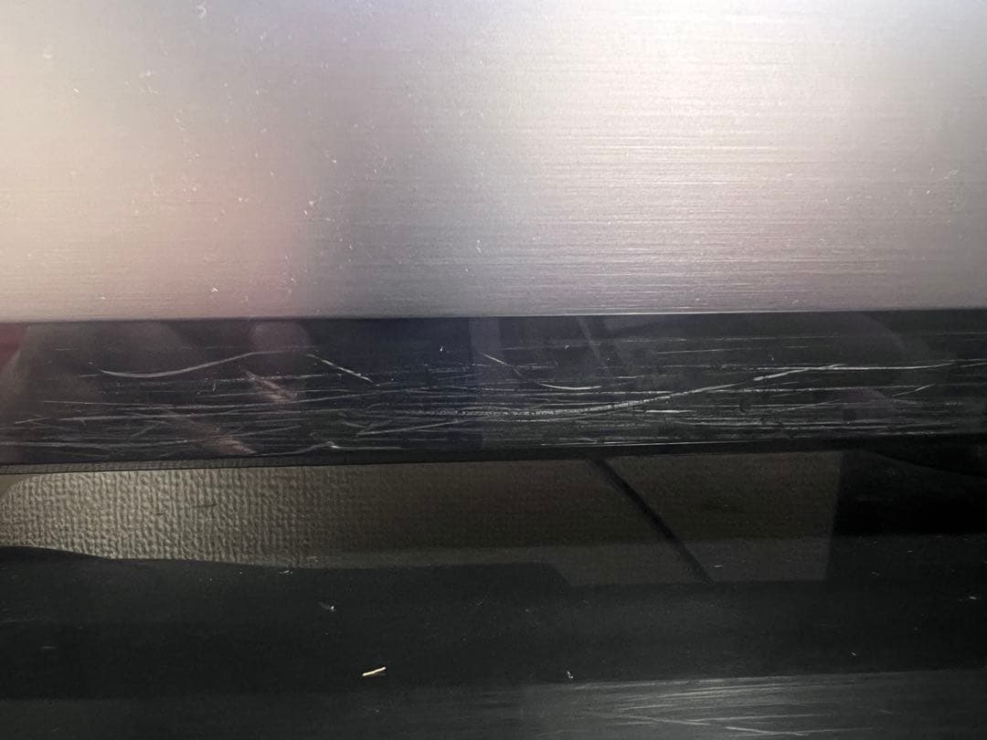 SONY 液晶テレビ 40Vデジタルフルハイビジョン KDL-40EX700