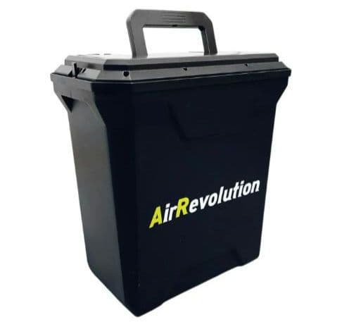 ミストファン ミスト扇風機 屋外用 業務用 冷却ファン コードレス充電式　車中泊