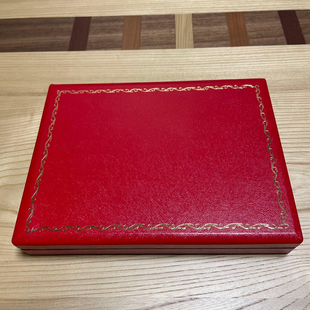 上田銀器工芸　銀製　スプーン3本・フォーク3本 計6本セット　新品