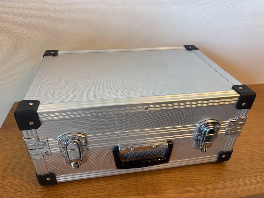 【送料込】キャビゼロ cavi ZERO 美容 キャビテーション エステ