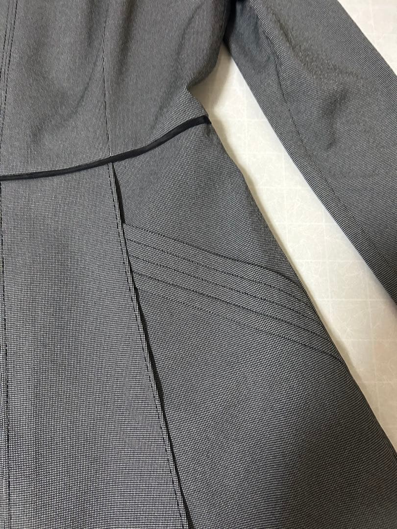 TOCCA 【洗える！】ODILE ドレス　サイズ00