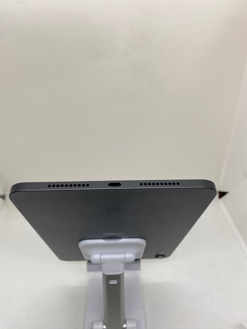 iPad mini 6 - 64GB Wi-Fi モデル9139J