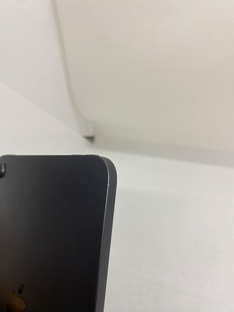 iPad mini 6 - 64GB Wi-Fi モデル9139J