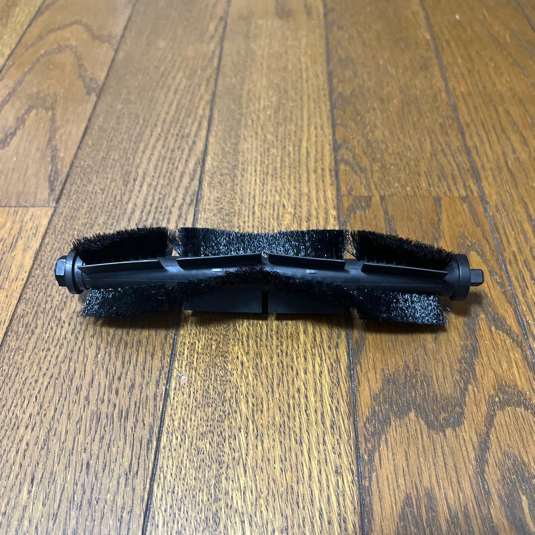 （Keiteeeen）SwitchBot ロボット掃除機S1