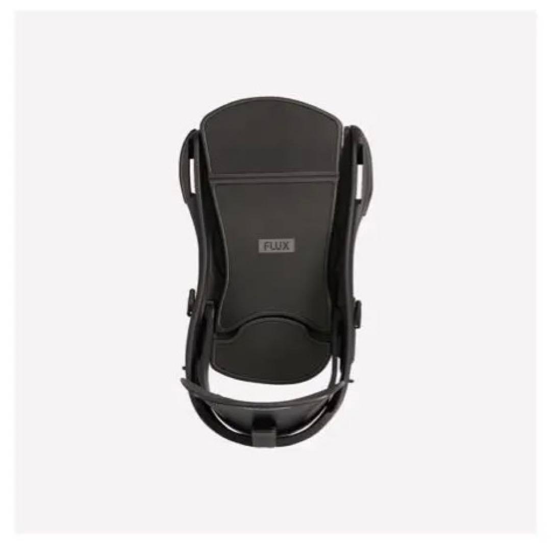 FLUX CV 25-26 Mサイズ