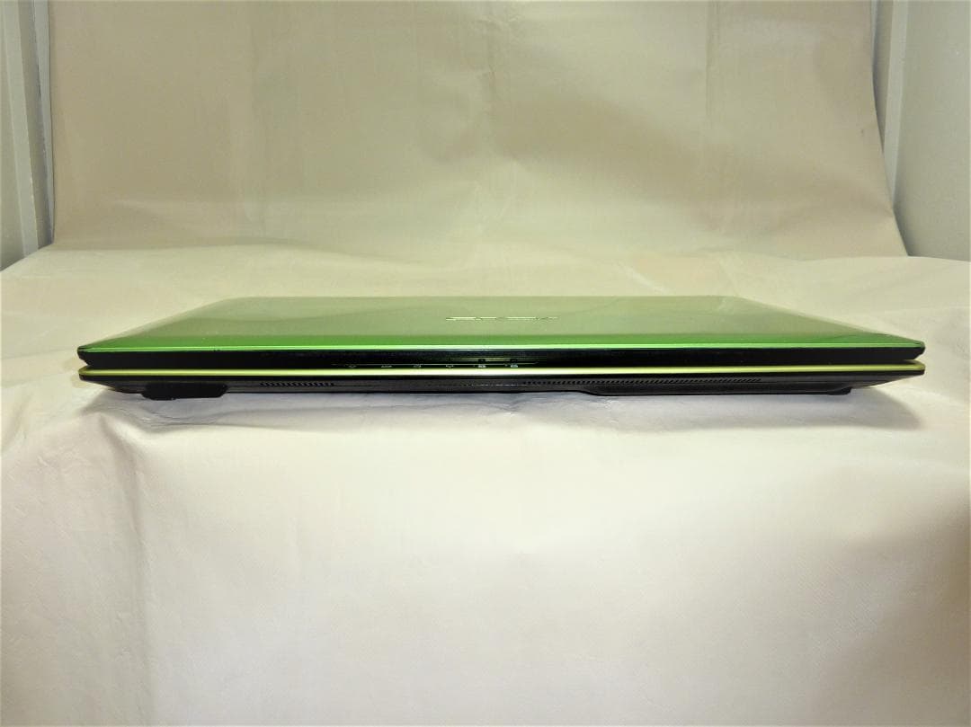 ASUS　ノートパソコン　K53E　Core i5　Office