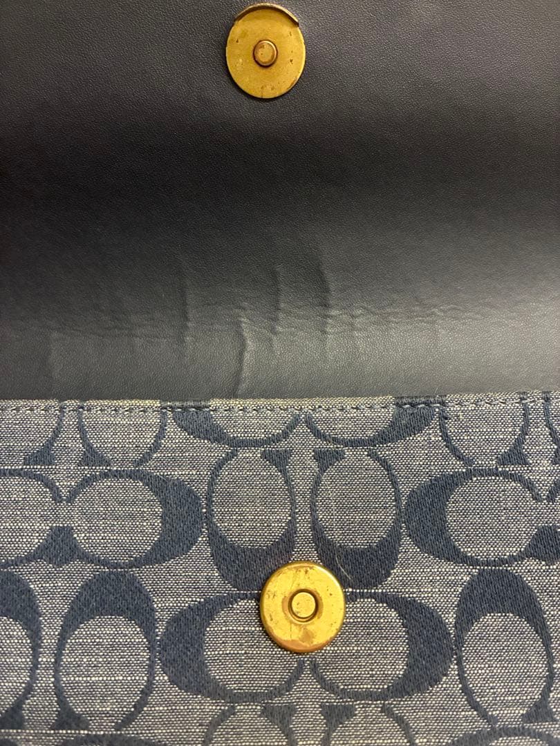 N★プロフ必読★ 様