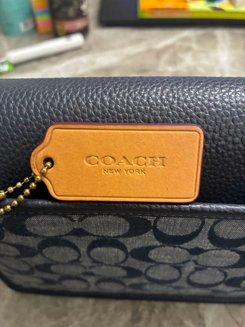 N★プロフ必読★ 様