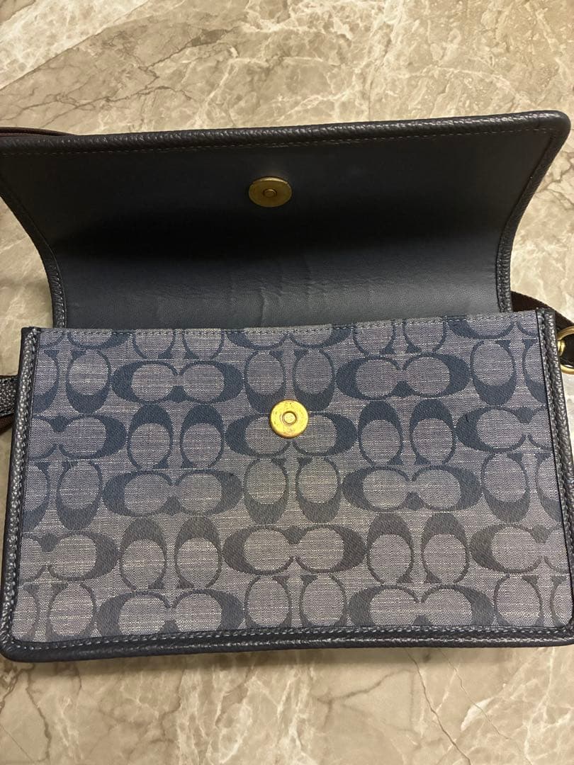 N★プロフ必読★ 様