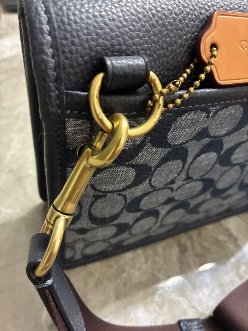 N★プロフ必読★ 様