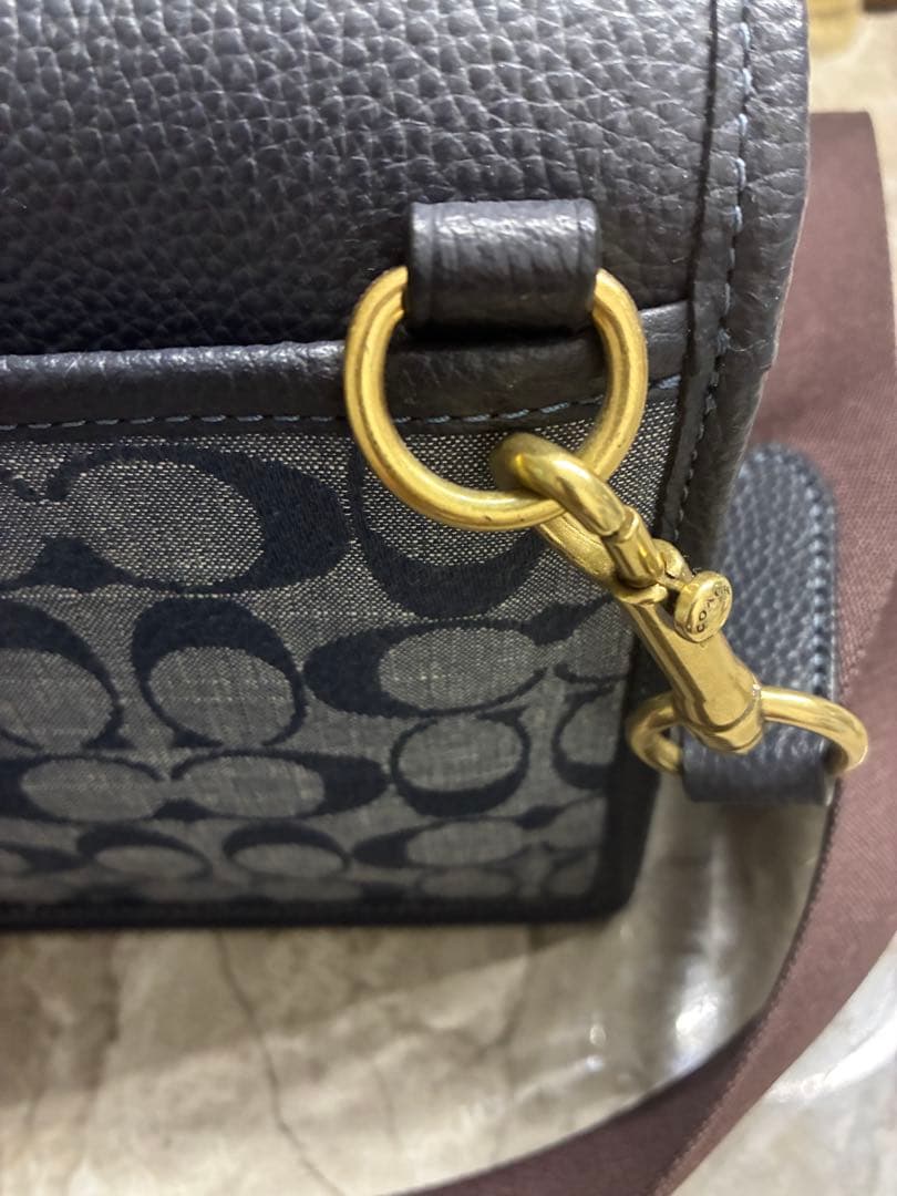 N★プロフ必読★ 様