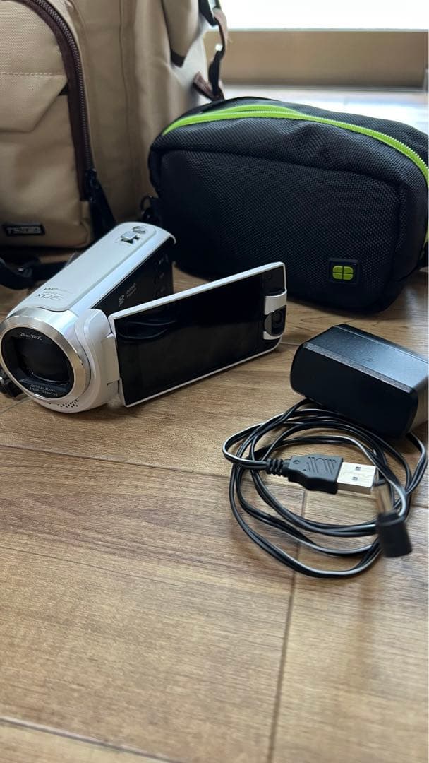 Nikon D5000シリーズ