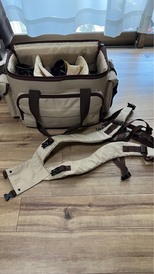 Nikon D5000シリーズ