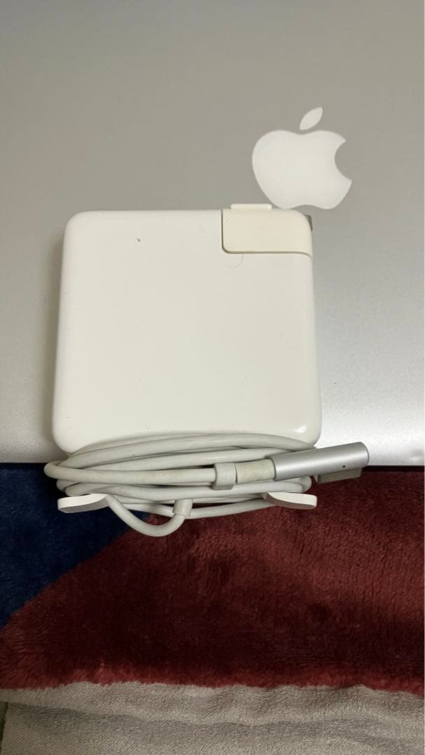 MacBook Pro 13インチ500G