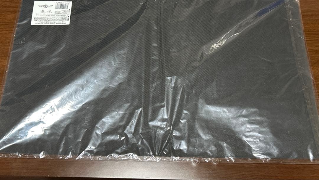 よ*餅様 Shadowverse: Worlds Beyond ラバーマット サ