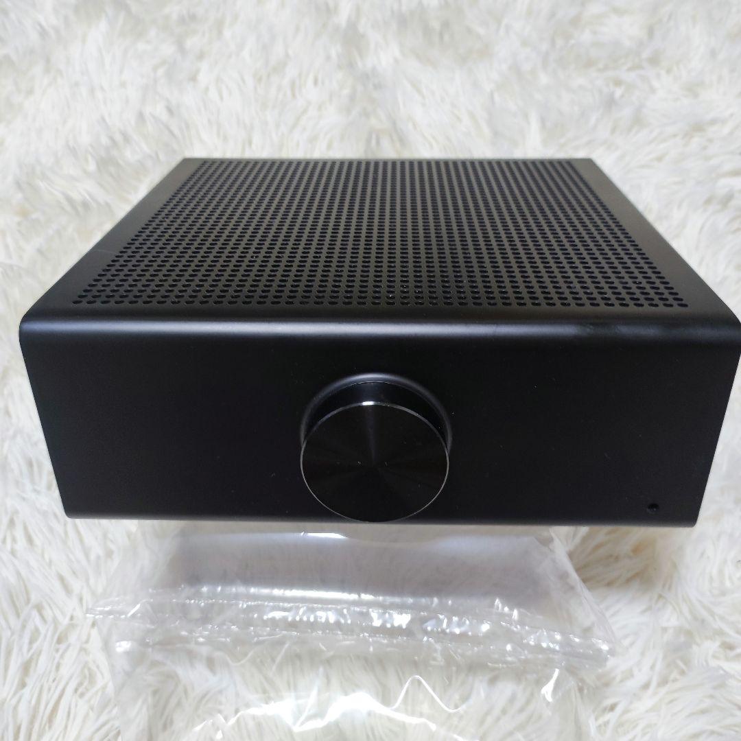 Amazon Echo Link Amp 希少