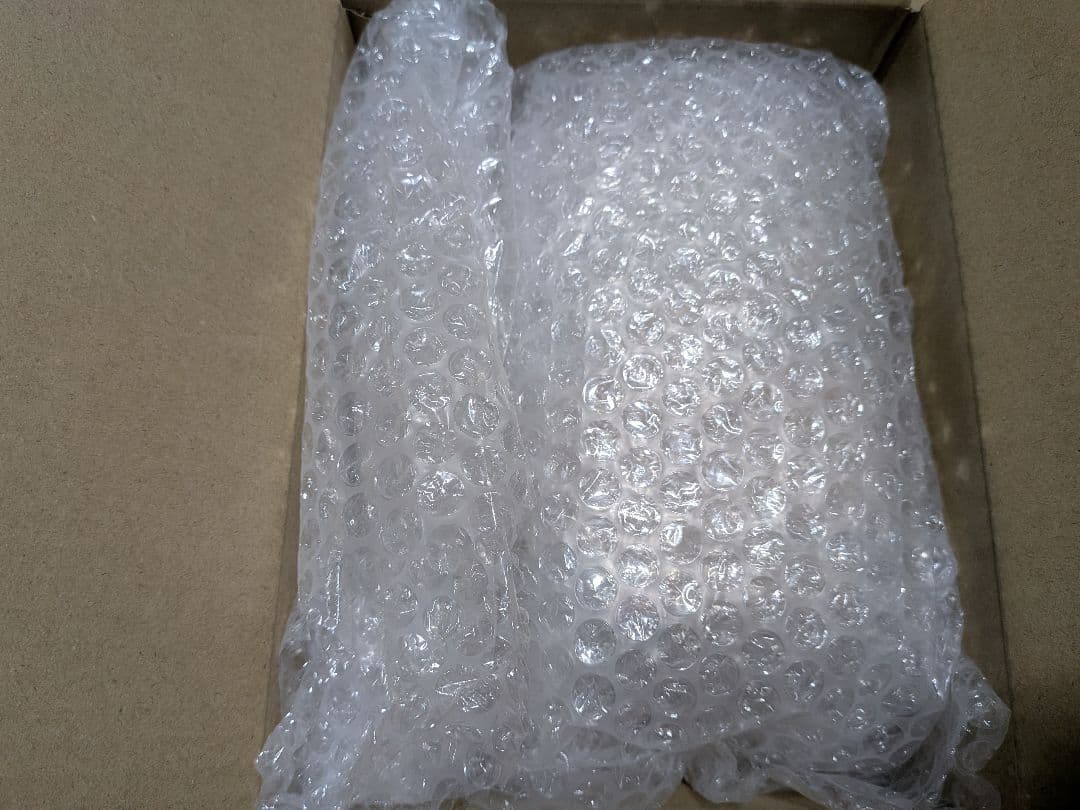 シュリンク無し　ポケモンカードゲームMEGA ドリームex　１ＢＯＸ