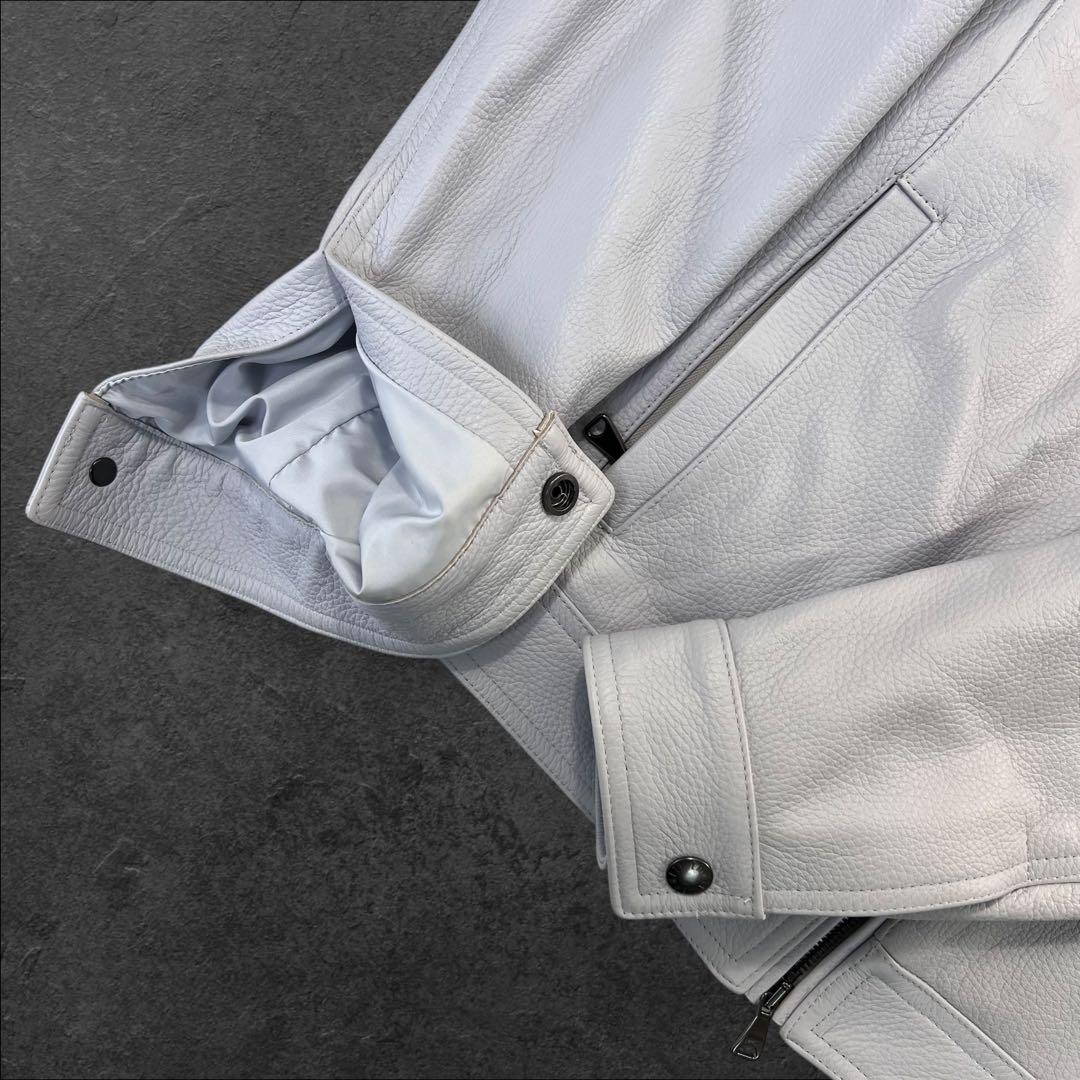 定価15.9万 新品 EMMETI JURI SP CER サイズ48/M-L