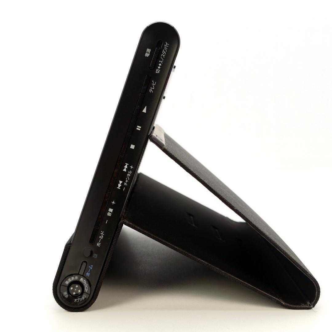 SONY BDP-Z1 ポータブルブルーレイプレーヤー 難あり品