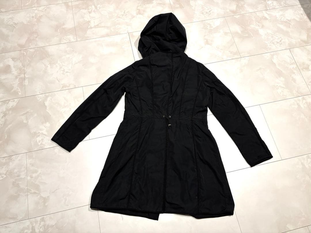 モンクレール　ANTHEMIS