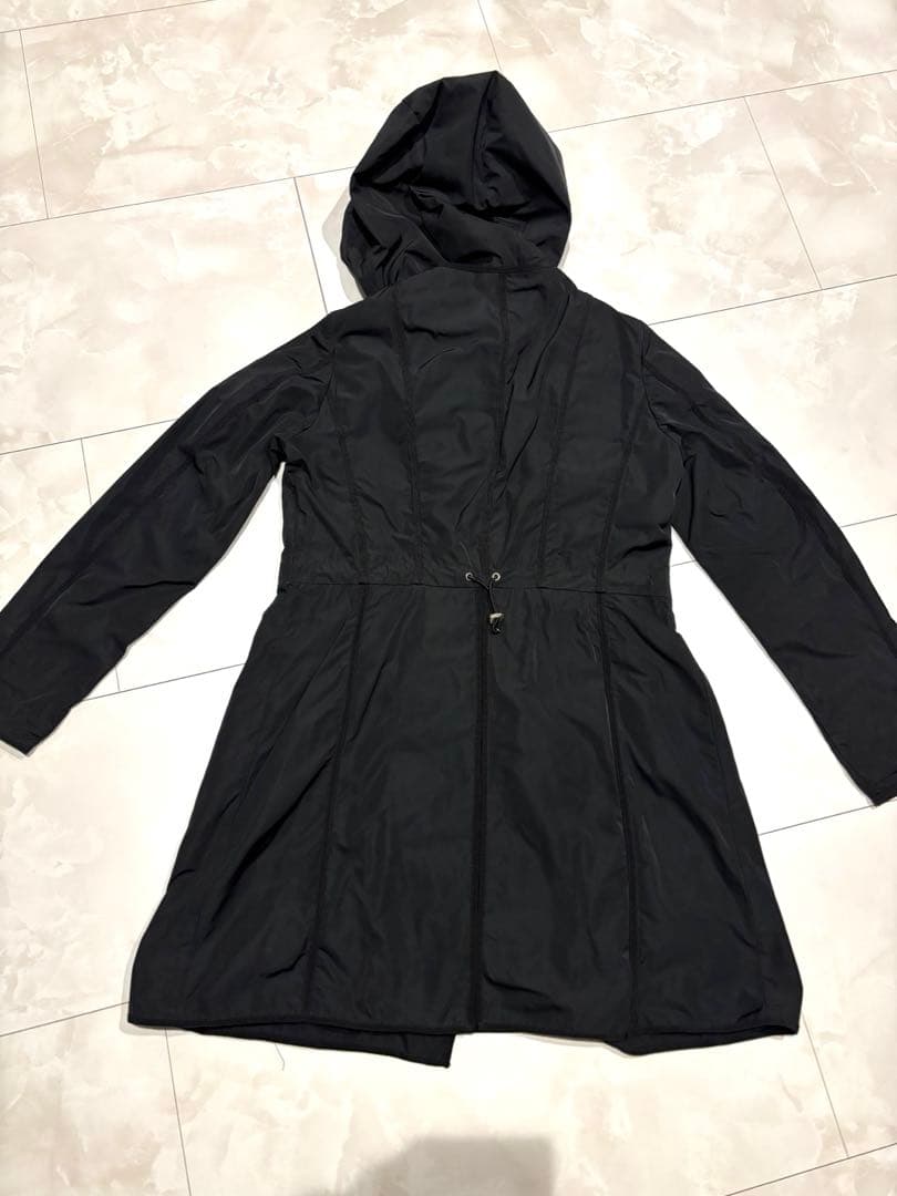 モンクレール　ANTHEMIS