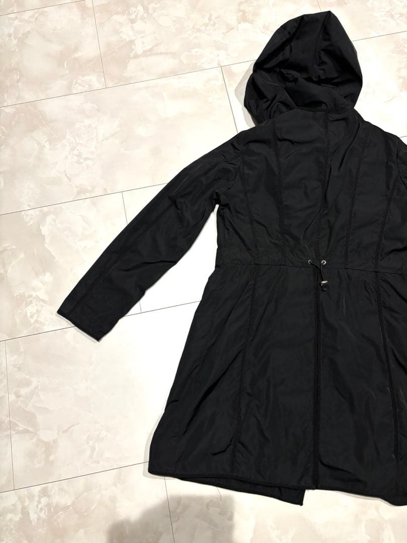 モンクレール　ANTHEMIS