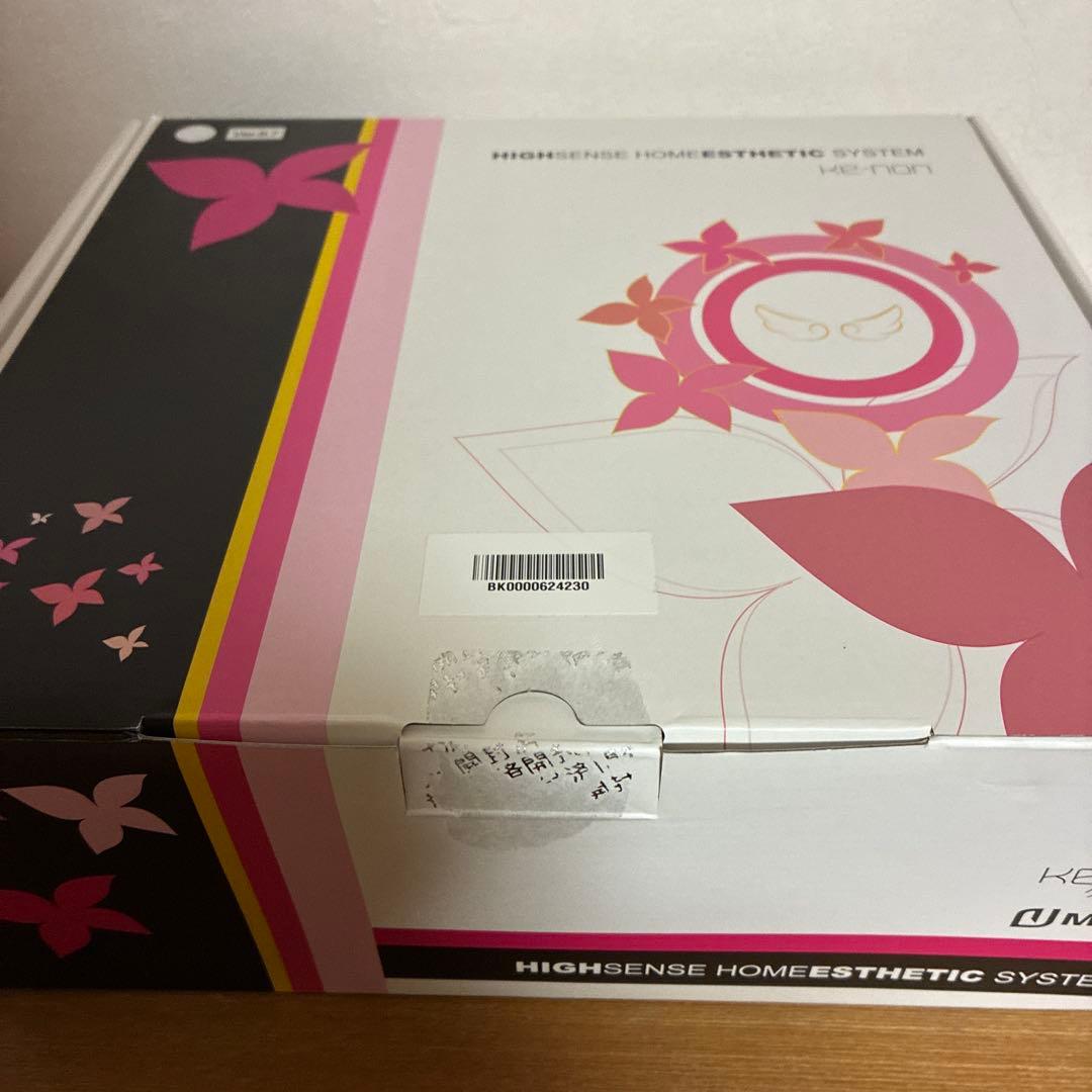 KE-NON スーパープレミアム2 Ver.8.7