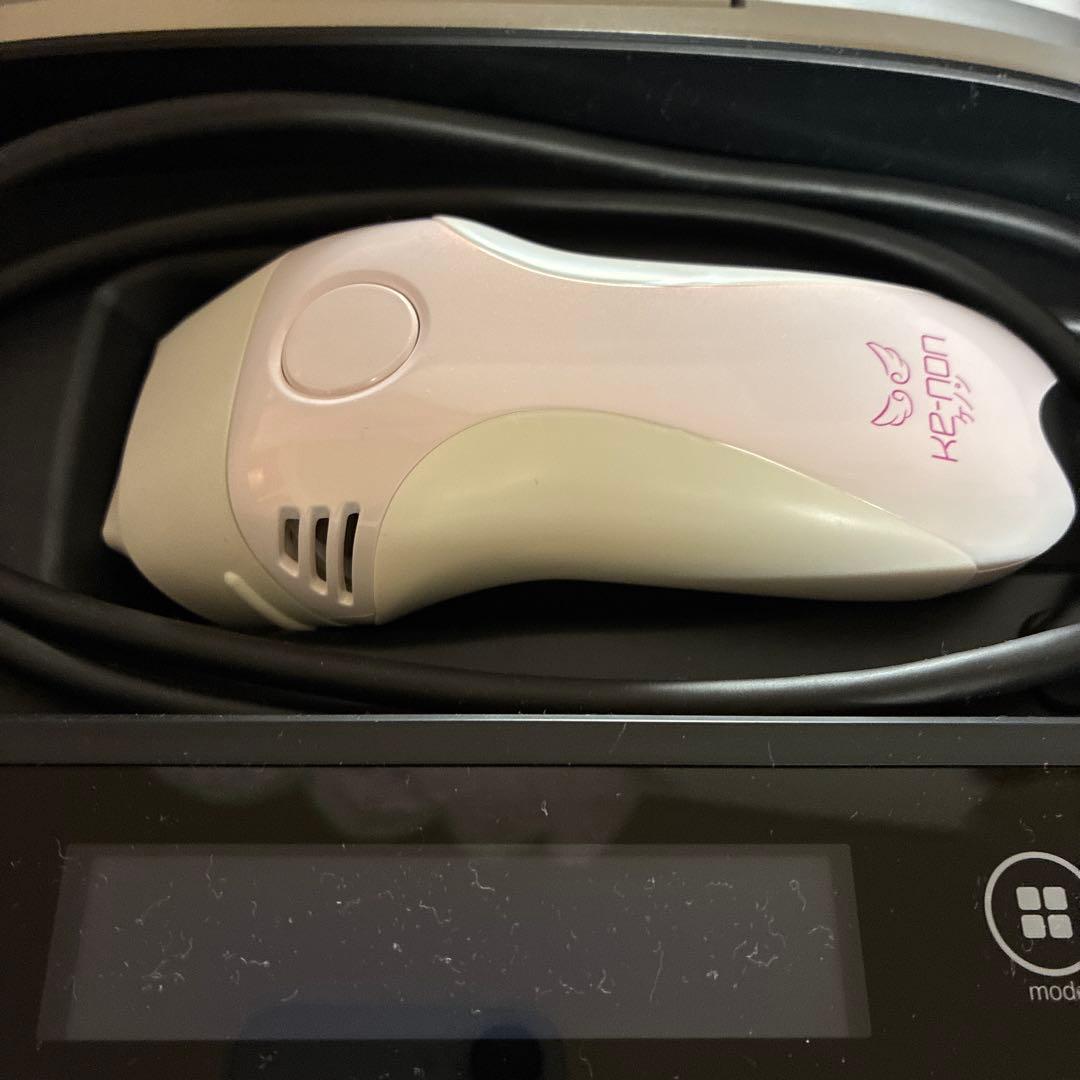 KE-NON スーパープレミアム2 Ver.8.7