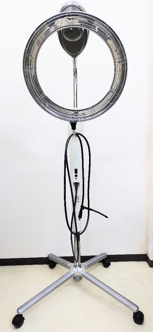 ローラーボール タカラベルモント