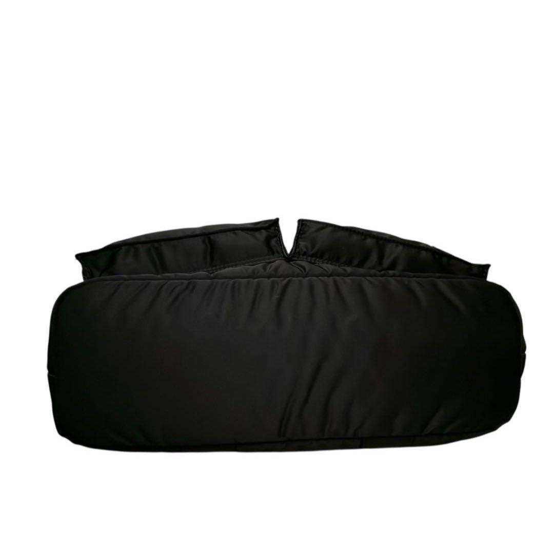 吉田カバン PORTER TANKER トート