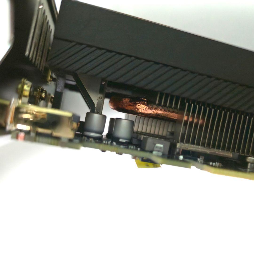 1*0様 GIGABYTE GeForce RTX 3050 OC LP