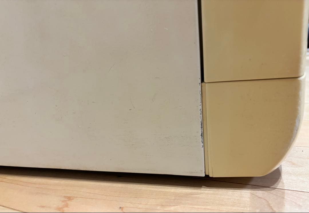 パン発酵器 SK-25 ジャパンホームベーキングスクール