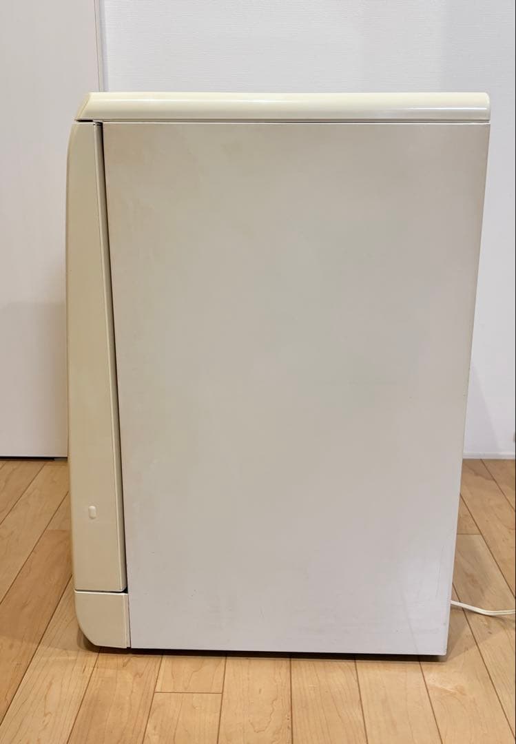 パン発酵器 SK-25 ジャパンホームベーキングスクール